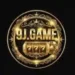 9J Game