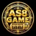 As8 Game