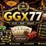 GGX77
