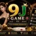 9J Game