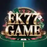 Ek77