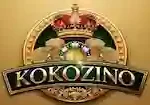 Koko Zino