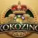 Koko Zino