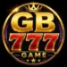 Gb777