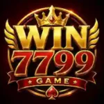 win 7799