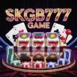 Skgb777