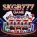 Skgb777