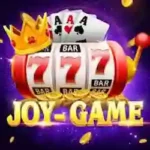Joypk
