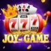 Joypk