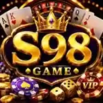 S 98
