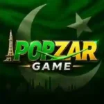 Pop Zar