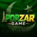 Pop Zar