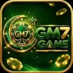 Gm7