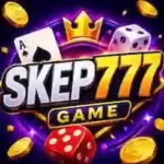 skep777 Game