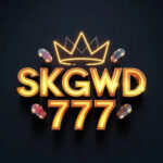SKgwd777