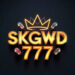 SKgwd777