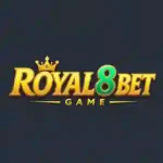 Royal8Bet Game