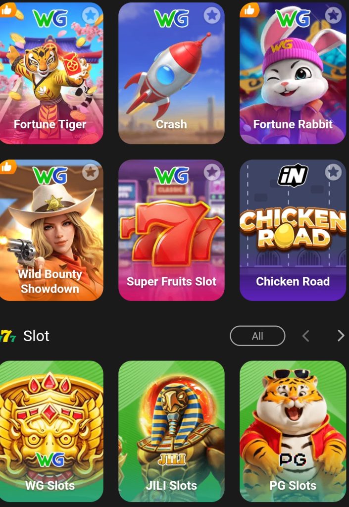 78986 Game