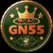 Gn55 Game