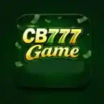 Cb777 Game