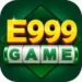 e999 Game