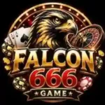 Falcon 666 Game