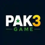 PAK3 Game