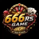 666Rs Game