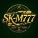 SK M777 Game