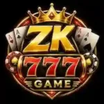 ZK777 Game