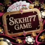 SKKHI777 Casino