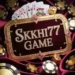 SKKHI777 Casino
