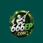 666ep Game