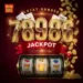 78986 Game