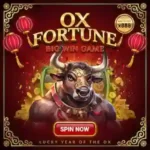 ox Game
