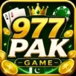 977pak Game