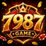 7987 Game