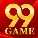 99 Game