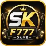 SK F777 Game