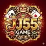 Jj55 Game