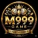 M999 Game