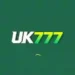 Uk777