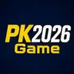 PK2026 Game