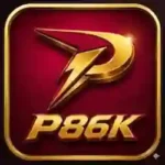 P86k Game