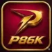 P86k Game