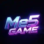 ME5 Game