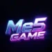 ME5 Game