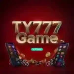ty777 Game