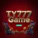 ty777 Game
