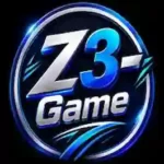 Z3 Game